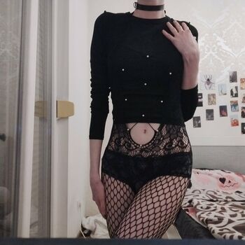 Full leaked Diablolethm page private onlyfans photo