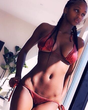 Full leaked Diamond landry rose private onlyfans photo