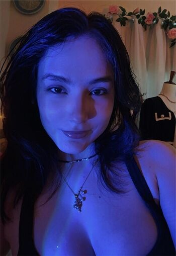 diamondnips