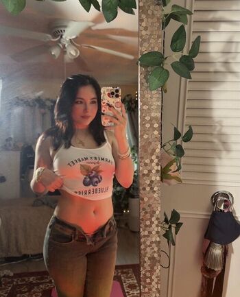 diamondnips