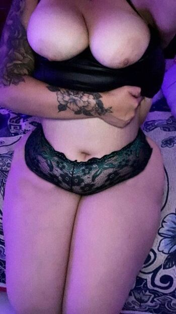 Full leaked Diana arias page private onlyfans photo