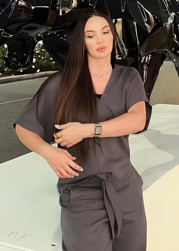 Full leaked Diana avsaragova page private onlyfans photo