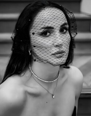 Full leaked Diana avsaragova page private onlyfans photo