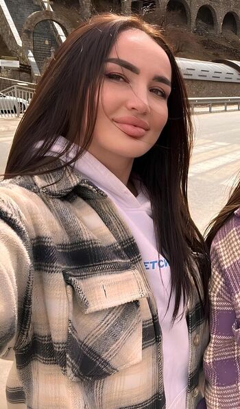 Full leaked Diana avsaragova page private onlyfans photo