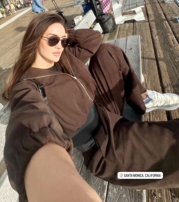 Full leaked Diana avsaragova page private onlyfans photo