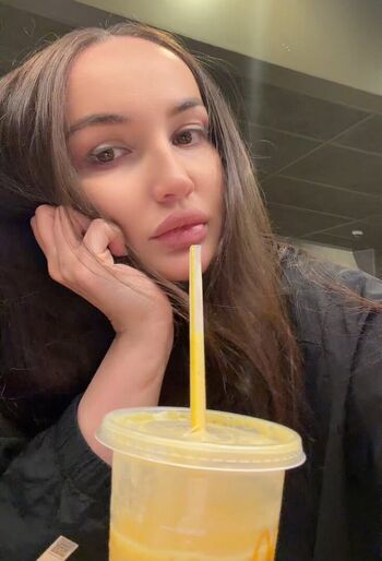 Full leaked Diana avsaragova page private onlyfans photo