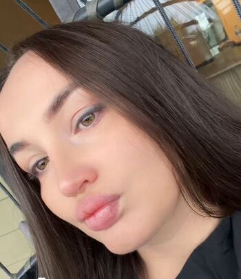 Full leaked Diana avsaragova page private onlyfans photo