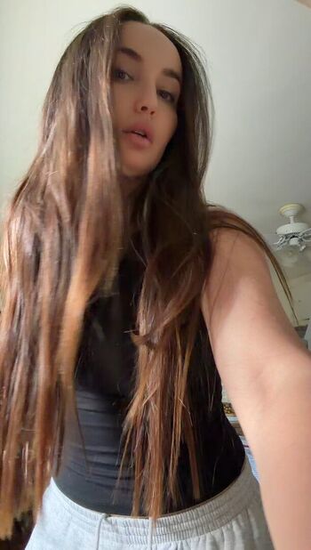 Diana Avsaragova