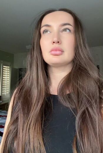 Full leaked Diana avsaragova page private onlyfans photo