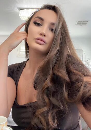 Full leaked Diana avsaragova page private onlyfans photo