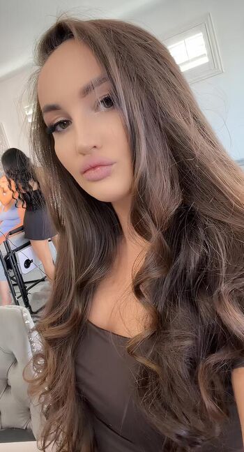 Diana Avsaragova