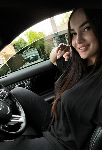 Full leaked Diana avsaragova private onlyfans photo