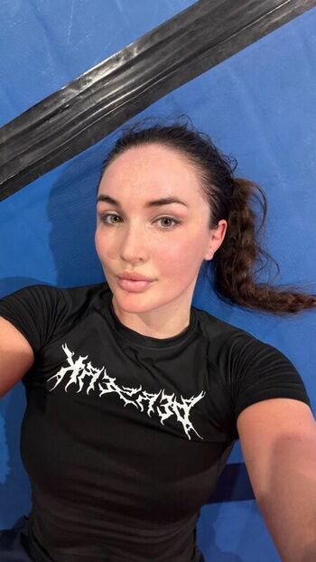 Full leaked Diana avsaragova page private onlyfans photo