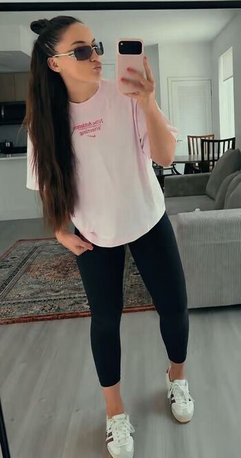 Full leaked Diana avsaragova private onlyfans photo