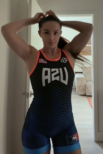 Full leaked Diana avsaragova private onlyfans photo