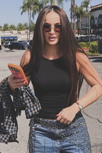 Full leaked Diana avsaragova private onlyfans photo