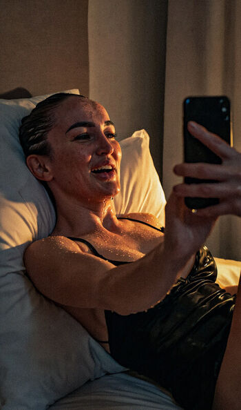 Full leaked Diana avsaragova page private onlyfans photo