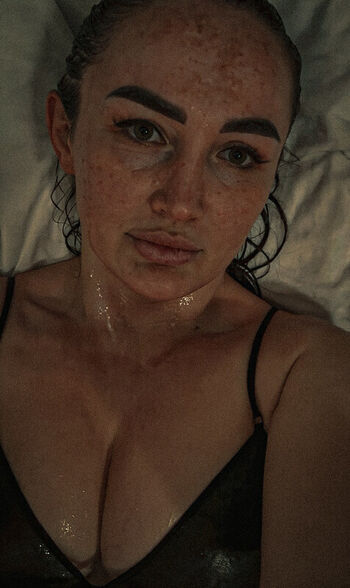 Full leaked Diana avsaragova page private onlyfans photo