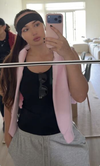 Full leaked Diana avsaragova page private onlyfans photo