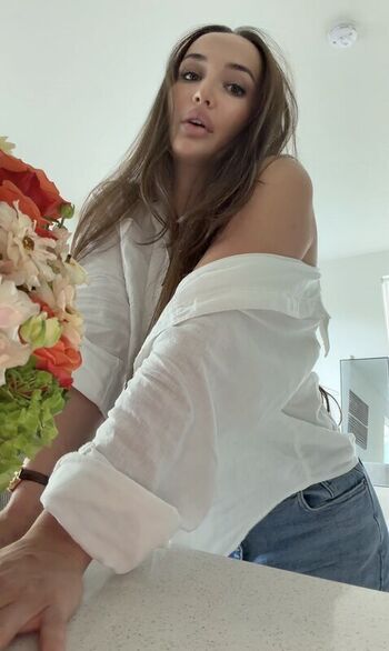 Diana Avsaragova