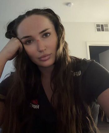 Full leaked Diana avsaragova page private onlyfans photo
