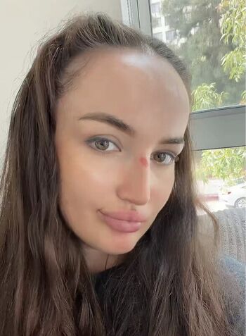 Full leaked Diana avsaragova page private onlyfans photo