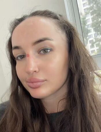Full leaked Diana avsaragova page private onlyfans photo