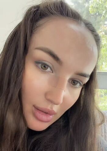 Full leaked Diana avsaragova page private onlyfans photo