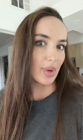 Full leaked Diana avsaragova page private onlyfans photo