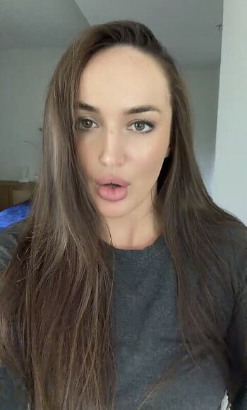 Full leaked Diana avsaragova page private onlyfans photo