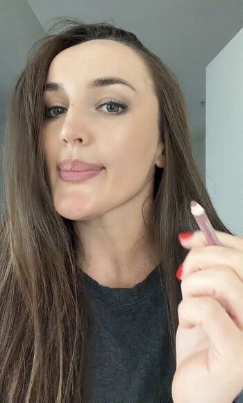 Full leaked Diana avsaragova page private onlyfans photo