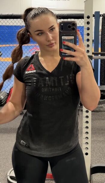 Diana Avsaragova