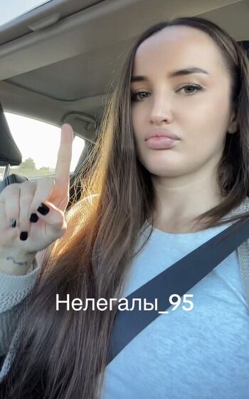 Full leaked Diana avsaragova page private onlyfans photo