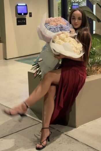Full leaked Diana avsaragova page private onlyfans photo