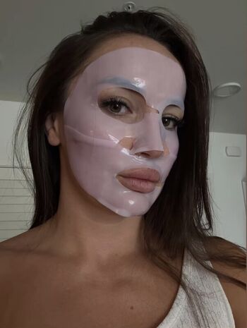 Full leaked Diana avsaragova page private onlyfans photo