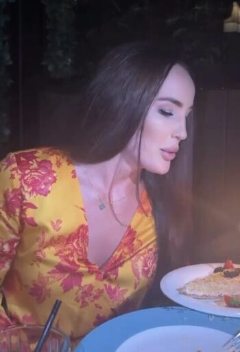 Full leaked Diana avsaragova page private onlyfans photo