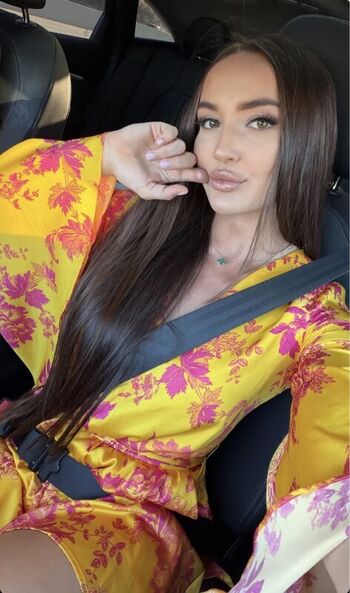 Full leaked Diana avsaragova page private onlyfans photo