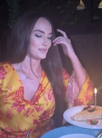 Full leaked Diana avsaragova page private onlyfans photo