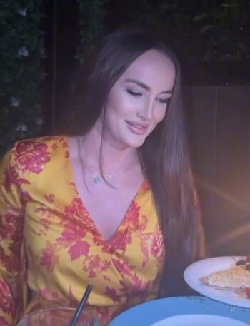 Full leaked Diana avsaragova page private onlyfans photo