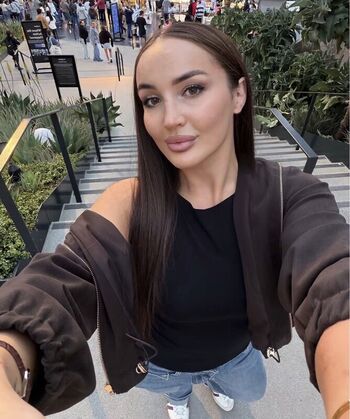 Full leaked Diana avsaragova page private onlyfans photo