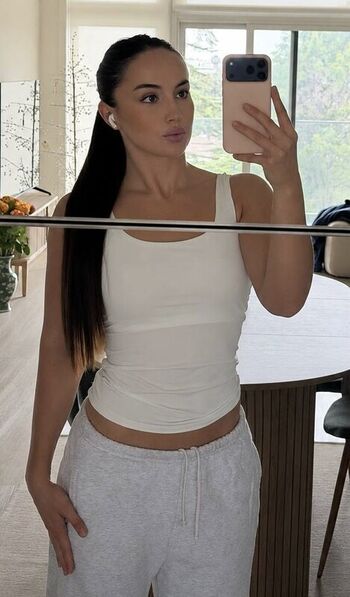 Full leaked Diana avsaragova page private onlyfans photo