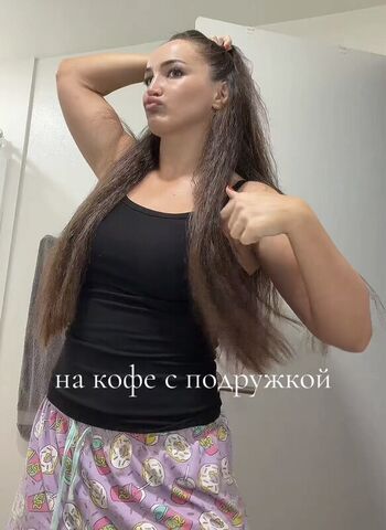 Full leaked Diana avsaragova page private onlyfans photo
