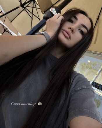Full leaked Diana avsaragova private onlyfans photo