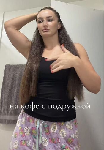 Full leaked Diana avsaragova private onlyfans photo