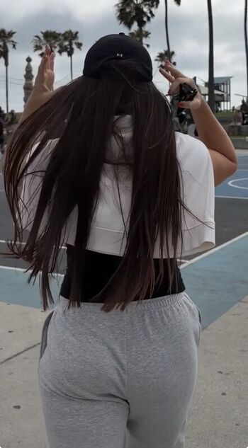 Full leaked Diana avsaragova private onlyfans photo