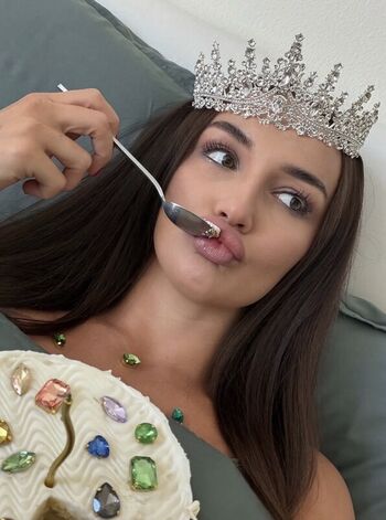 Full leaked Diana avsaragova private onlyfans photo