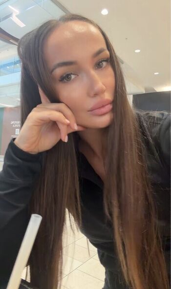 Diana Avsaragova