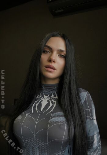 Full leaked Diana black private onlyfans photo