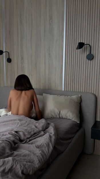 Full leaked Diana defiendi private onlyfans photo