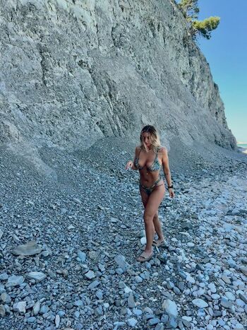 Full leaked Diana di meo private onlyfans photo